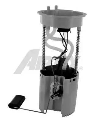 Элемент системы питания E10344M AIRTEX