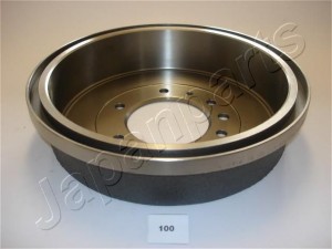 Тормозной барабан TA100 JAPAN PARTS GROUP