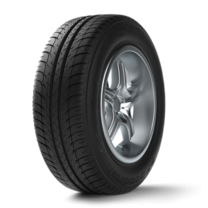 Шина 201595 BF GOODRICH TIRES