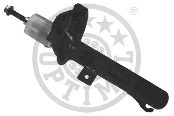 Амортизатор A18537H OPTIMAL