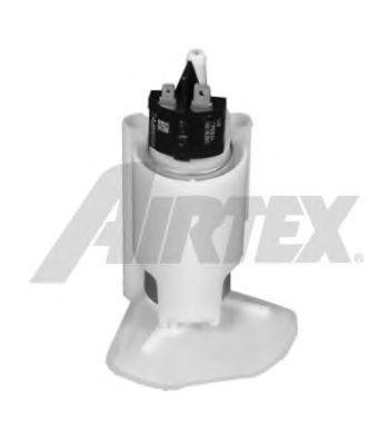 Топливный насос E10379 AIRTEX