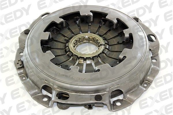 Нажимной диск сцепления FJC509 EXEDY