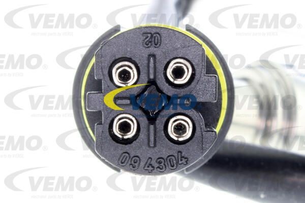 Лямбда-зонд V20-76-0026 VEMO