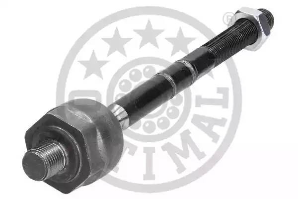 Осевой шарнир, рулевая тяга G21113 OPTIMAL