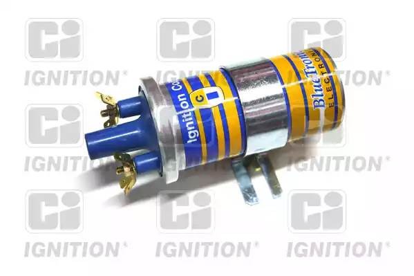 Катушка зажигания XIC8057 QUINTON HAZELL