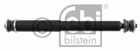 Амортизатор 09983 FEBI BILSTEIN