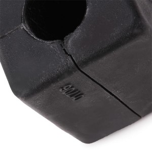 Подвеска, стабилизатор 01706 FEBI BILSTEIN