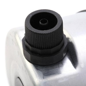 Топливный фильтр FCS750 PURFLUX