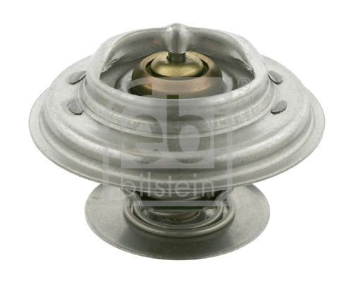 Термостат, охлаждающая жидкость 09676 FEBI BILSTEIN
