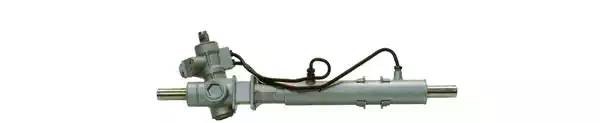 Рулевой механизм DSR740L DELCO REMY