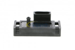 Датчик, давление во впускном газопроводе V25-72-0073 VEMO