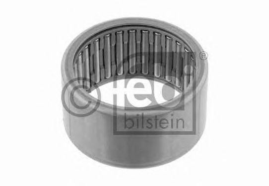 Подшипник, шейка оси 08805 FEBI BILSTEIN