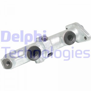 Главный тормозной цилиндр LM15014 DELPHI