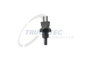 Сигнализатор, износ тормозных колодок 02.42.008 TRUCKTEC