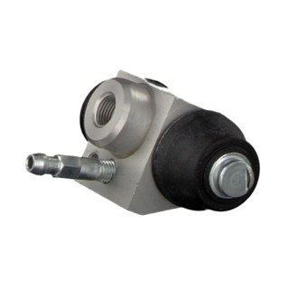 Цилиндр тормозной рабочий 06062 FEBI BILSTEIN