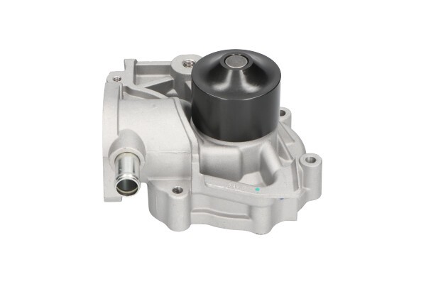 Водяной насос SW-1652 KAVO PARTS