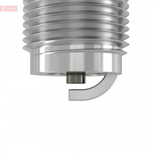 Свеча зажигания W22ESRU DENSO