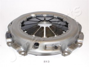 Нажимной диск сцепления SF-813 JAPAN PARTS GROUP