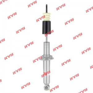 Амортизатор 551064 KAYABA