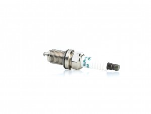 Свеча зажигания SK22PRM11S DENSO