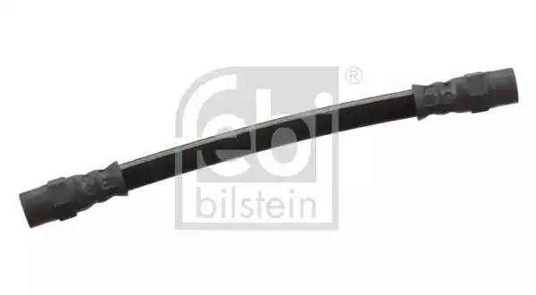 Шланг тормозной 08519 FEBI BILSTEIN