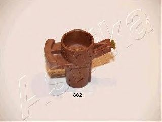 Бегунок распределителя зажигани 9706602 ASHIKA