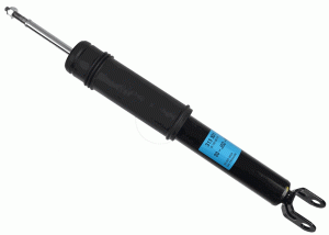 Амортизатор подвески 30-J02-A BOGE