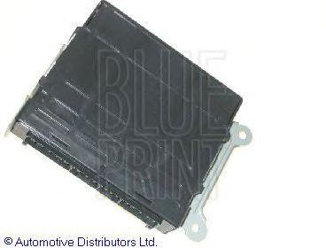 Блок управления, управление двигателем ADC47409 BLUE PRINT