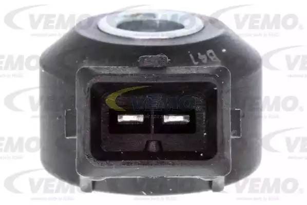 Датчик детонации V22-72-0003 VEMO