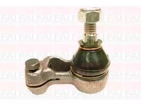 Наконечник поперечной рулевой тяги SS325 FAI