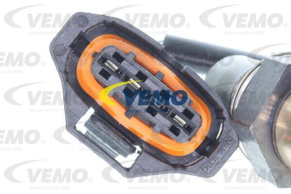 Лямбда-зонд V40-76-0010 VEMO