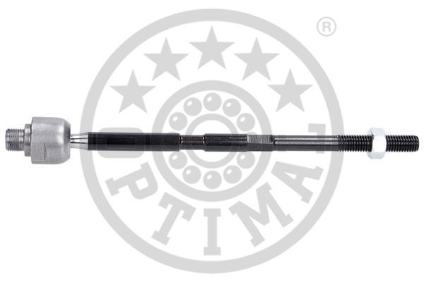 Осевой шарнир, рулевая тяга G2-058 OPTIMAL