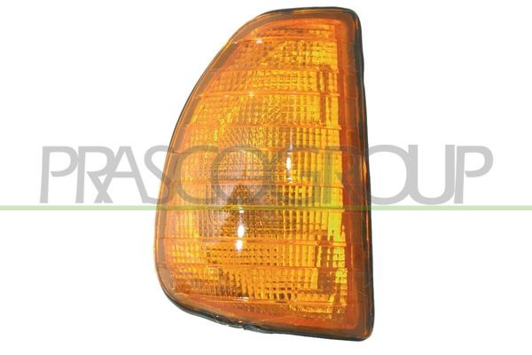 Фонарь указателя поворота ME0094005 PRASCO GROUP