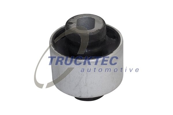 Подвеска, рычаг независимой подвески колеса 0231053 TRUCKTEC