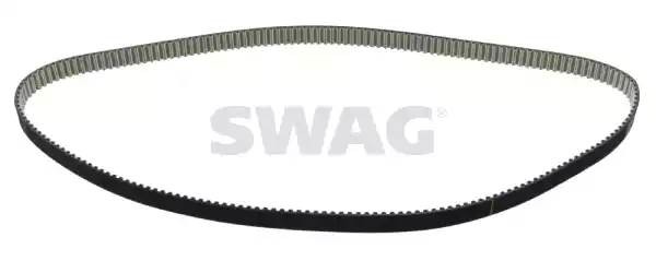 Ремень ГРМ 70923653 SWAG