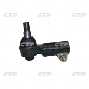 Наконечник рулевой тяги CEKA-14L CTR