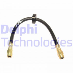 Тормозной шланг LH2151 DELPHI