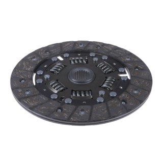 Диск сцепления ADC43101 BLUE PRINT