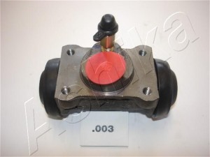 Колесный тормозной цилиндр 6700003 ASHIKA