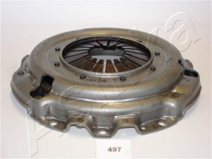 Нажимной диск сцепления 70-04-497 ASHIKA