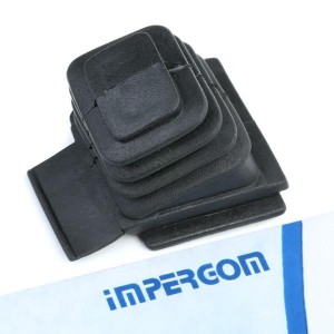 Пыльник вилки сцепления 30312 IMPERGOM