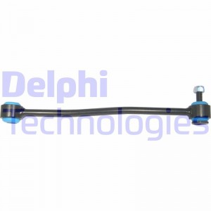 Тяга / стойка, стабилизатор TC2063 DELPHI