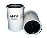 Топливный фильтр SP1315 ALCO FILTERS