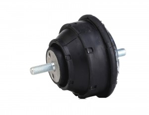 Подвеска, двигатель 300 118 1106 MEYLE