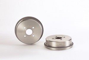 Тормозной барабан 14.4798.10 BREMBO