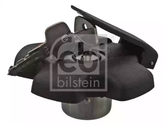 Крышка, топливной бак 01236 FEBI BILSTEIN