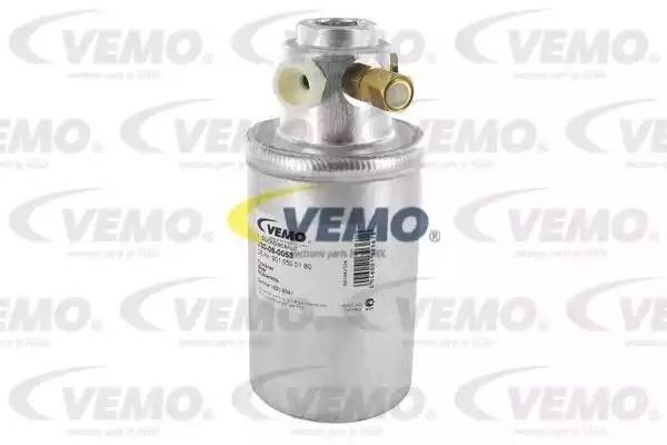 Осушитель, кондиционер V30-06-0053 VEMO