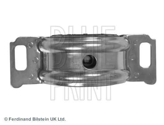 Подшипник, промежуточный подшипник карданного вала ADT380102 BLUE PRINT