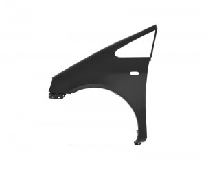 Деталь VW10045AL TONG YANG