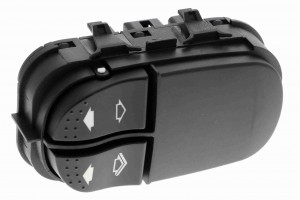 Расходомер воздуха V25-72-1015 VEMO